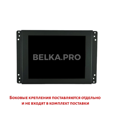 Сенсорный монитор 8" DN080SMK-86HPX1-HVA