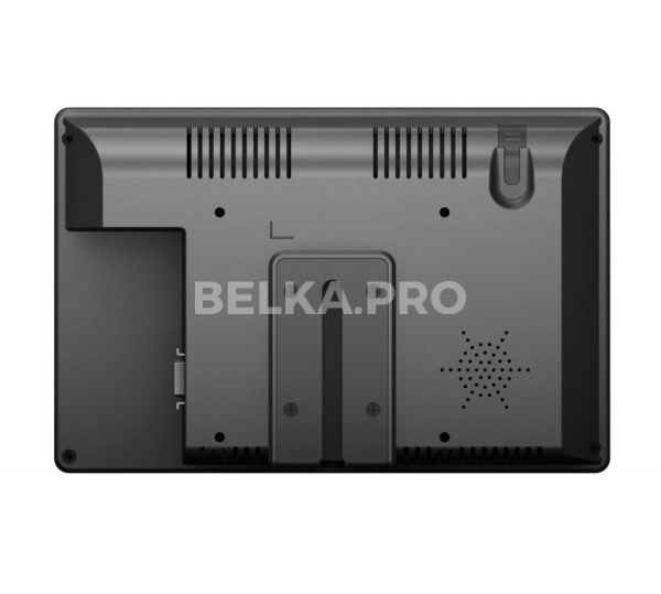 Монитор 7" Lilliput 669GL-70NP/C