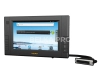 Сенсорный моноблок 7" Lilliput PC-7105