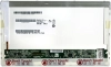 ЖК дисплей 10,1" B101EW02 V1