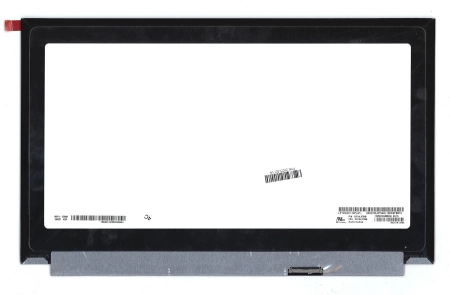 ЖК дисплей 13,9" LP139UD1-SPA1