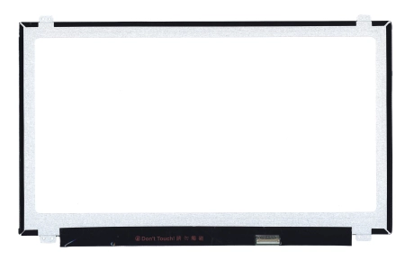 ЖК дисплей 15,6" B156HAN04.2