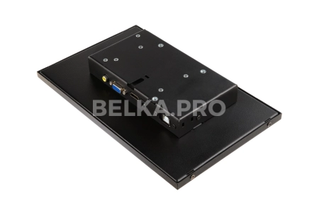 Сенсорный монитор 10,1" DN101WMK-06HR41-HVA