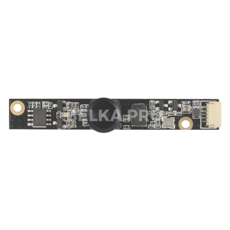 USB камера 2МП NLK-2MP01-HK7035 (90)