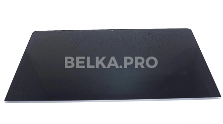 ЖК дисплей 27" LM270QQ1-SDA2