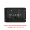 Сенсорный монитор 8" DN080SMK-86HPX1-HVA