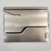 ЖК дисплей 10,4" PD104SLK