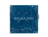 Материнская плата Mini-ITX с процессором LR-J1900T2