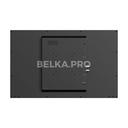 SDI монитор 21,5" Lilliput PVM220S-H
