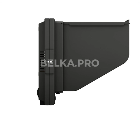 Накамерный монитор 7" Lilliput 5D-II/O/P
