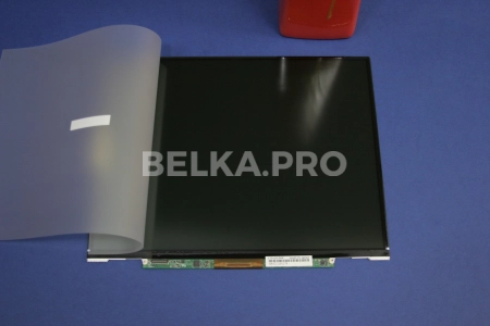 ЖК дисплей 12,1" LTD121EDDZ