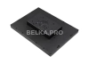 Встраиваемый сенсорный монитор 12,1" PZ121SKK6-07HPZ1-HDV