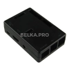 Корпус Raspberry Pi type IV