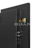 SDI монитор 15,6" Lilliput PVM160S-E
