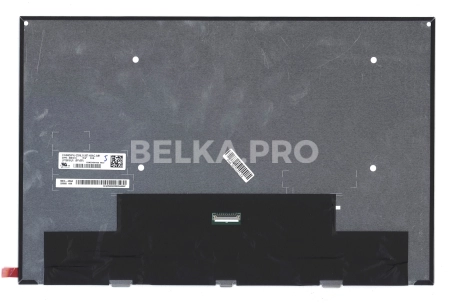 ЖК дисплей 15,6" LP156WU1-SPB1