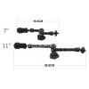 Крепление Magic Arm 7" 18 см