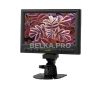 Сенсорный монитор 8" Lilliput 889GL-80NP/C/T
