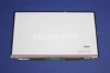 ЖК дисплей 11,1" LTD111EV8X