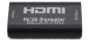 Усилитель HDMI сигнала HSJ-60M