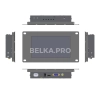 Встраиваемый монитор 7" PL070WMK-06H1-HVA