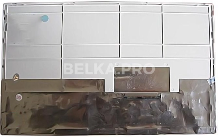 ЖК дисплей 10,2" CLAA102NA0ACW