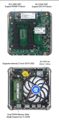 Платформа X43-8750H