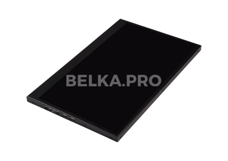 Монитор 13,3" DS133WM1-90S1-H