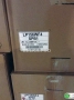 ЖК дисплей 15,6" LP156WF4-SPB1