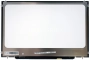 ЖК дисплей 17,1" LP171WU6-TLB2