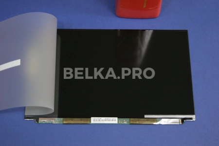 ЖК дисплей 11,1" LTD111EV8X