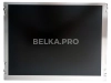 ЖК дисплей 12,1" P1210SVF1MB00