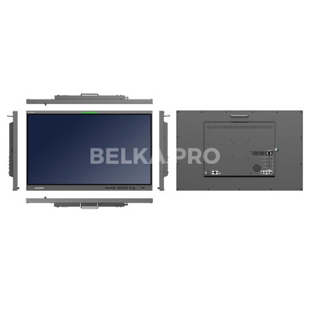 Режиссерский монитор 31,5" Lilliput Q31