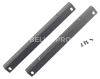 Боковые крепления (уголки) для Lilliput TK970