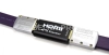 Усилитель HDMI сигнала HSJ-60M