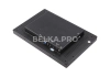 Встраиваемый монитор 10,1" PZ101WKZ-28H1-HV