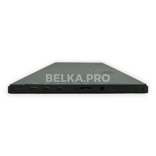 Монитор 13,3" DS133WM1SС-90S5-HС