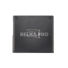 Двойное зарядное устройство для NP-F970/F960/F550