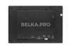 Встраиваемый монитор 10,1" PZ101WKZ-28H1-HV