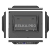 Монитор 12,1" Lilliput FA1210/C