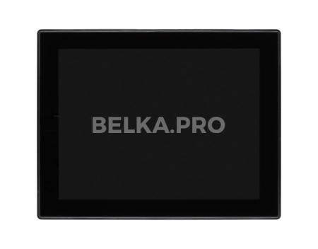 Встраиваемый сенсорный монитор 12,1" PZ121SKZ-07HPZ1-HV