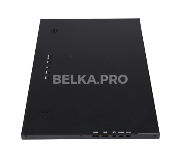 Монитор 17,3" DS173WM1-90S5-H