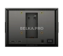 Накамерный монитор 7" Lilliput 5D-II/O/P
