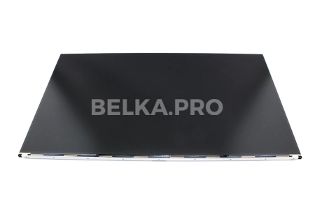 ЖК дисплей 27" MV270FHM-N41