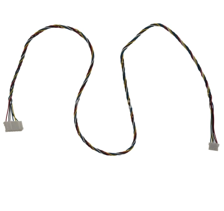 Инвертор LED Gold-10E 10-30В 35x55 мм