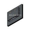 Сенсорный монитор 12,1" DZ121SLP-07HPZ1-HDV