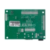 Контроллер дисплея HDMI JX-H81