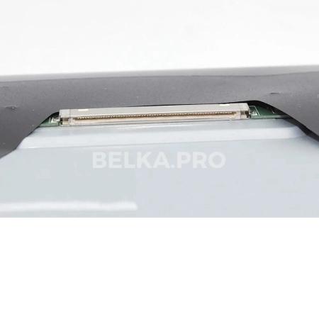 ЖК дисплей 19" DV190E0M-N11