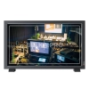 SDI монитор 21,5" Lilliput PVM210S