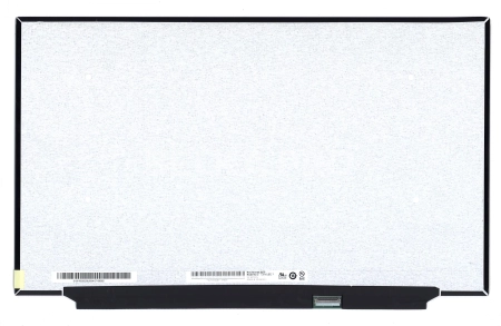 ЖК дисплей 17,3" B173HAN05.1