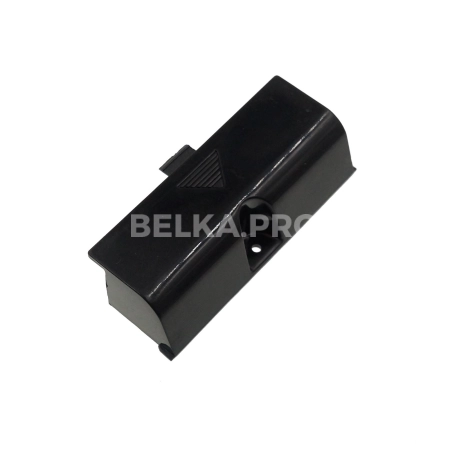 Рекламный монитор 11,6" ATMP116